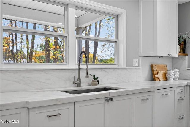 16 Nelson Avenue, Saratoga Springs, Outside, NY 12866