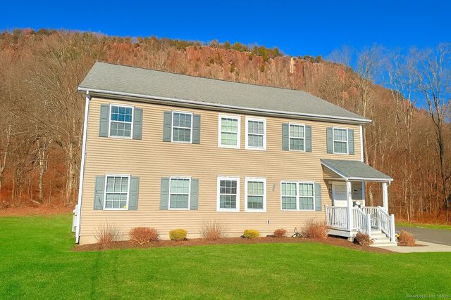 141 Valley Street, New Haven, CT 06515