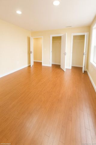 141 Valley Street, New Haven, CT 06515