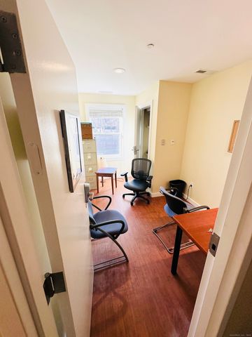 141 Valley Street, New Haven, CT 06515