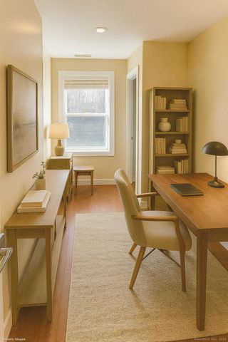 141 Valley Street, New Haven, CT 06515