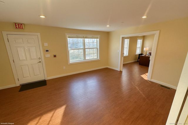 141 Valley Street, New Haven, CT 06515