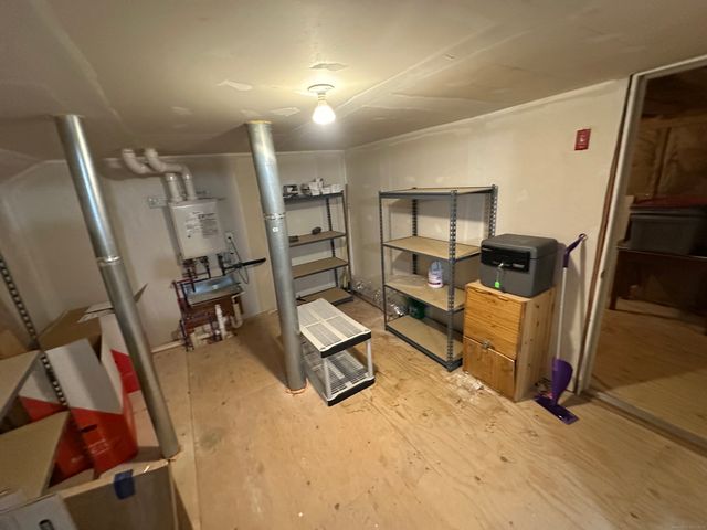 141 Valley Street, New Haven, CT 06515