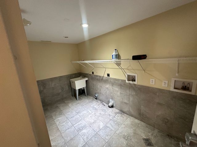 141 Valley Street, New Haven, CT 06515