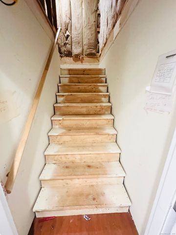 141 Valley Street, New Haven, CT 06515