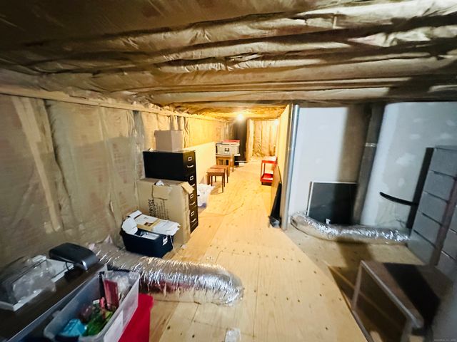 141 Valley Street, New Haven, CT 06515