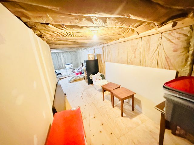 141 Valley Street, New Haven, CT 06515