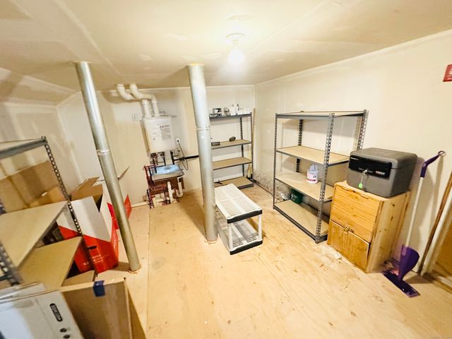 141 Valley Street, New Haven, CT 06515