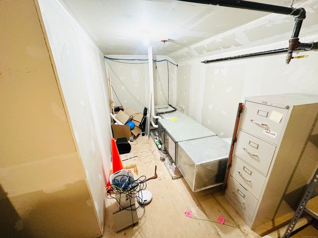 141 Valley Street, New Haven, CT 06515