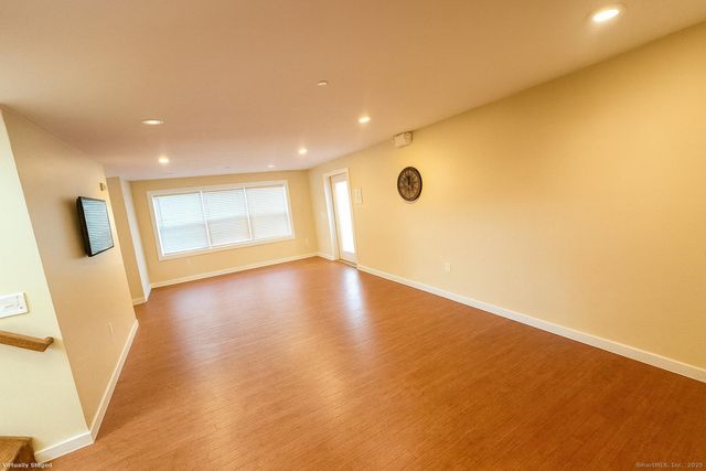 141 Valley Street, New Haven, CT 06515