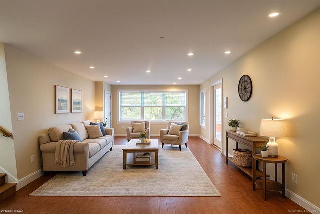 141 Valley Street, New Haven, CT 06515