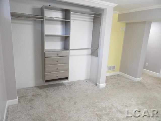 225 Ackerson Lake Drive, Jackson, MI 49201