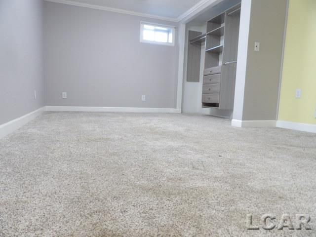 225 Ackerson Lake Drive, Jackson, MI 49201