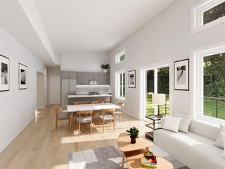 6B Cooper Street B, New Paltz, NY 12561