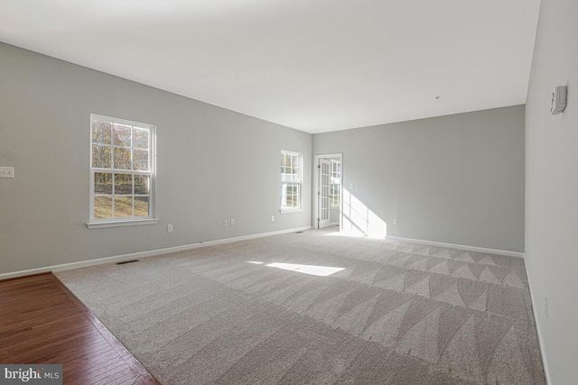 6911 SIMMONS LN, Clinton, MD 20735