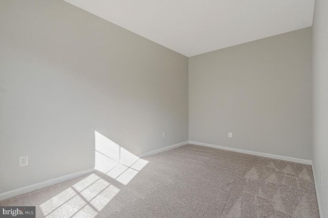 6911 SIMMONS LN, Clinton, MD 20735