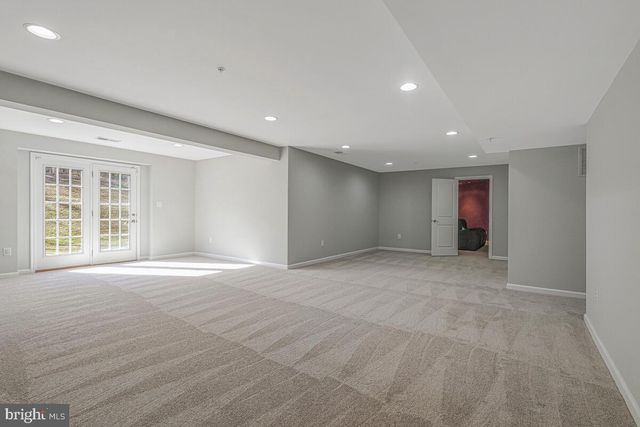 6911 SIMMONS LN, Clinton, MD 20735