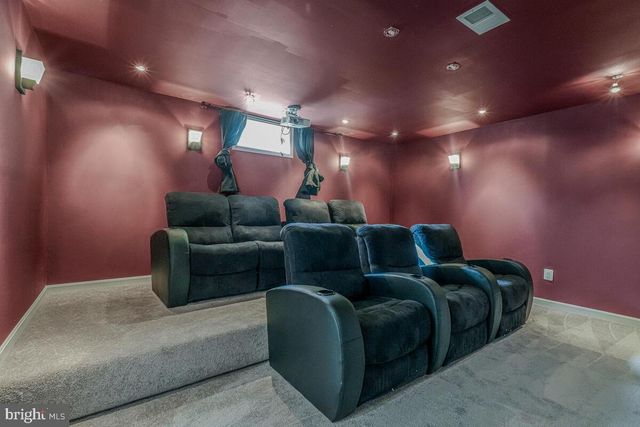 6911 SIMMONS LN, Clinton, MD 20735