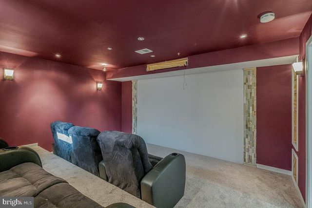 6911 SIMMONS LN, Clinton, MD 20735