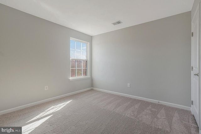 6911 SIMMONS LN, Clinton, MD 20735