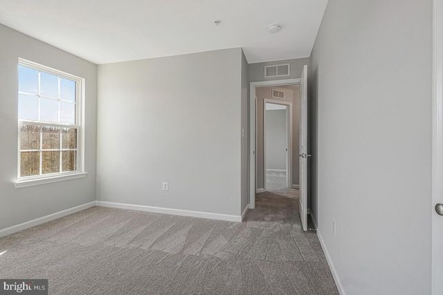 6911 SIMMONS LN, Clinton, MD 20735