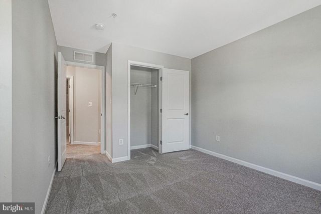 6911 SIMMONS LN, Clinton, MD 20735