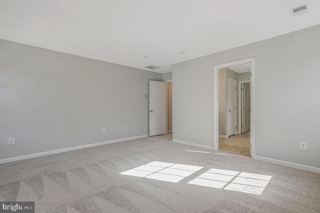 6911 SIMMONS LN, Clinton, MD 20735