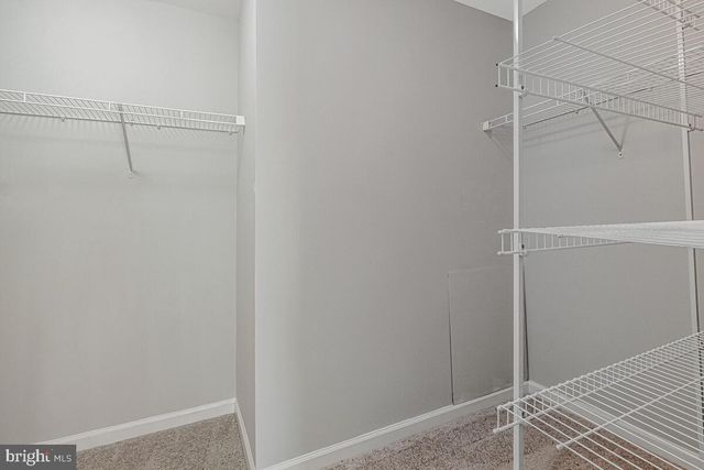 6911 SIMMONS LN, Clinton, MD 20735