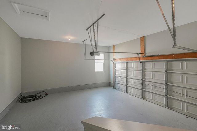 6911 SIMMONS LN, Clinton, MD 20735