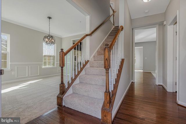 6911 SIMMONS LN, Clinton, MD 20735