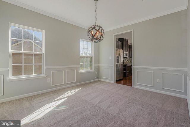 6911 SIMMONS LN, Clinton, MD 20735