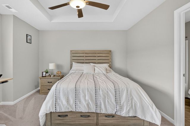 6151 Bristol Lane, Johnston, IA 50131