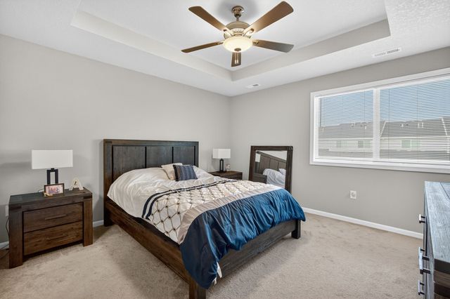 6151 Bristol Lane, Johnston, IA 50131