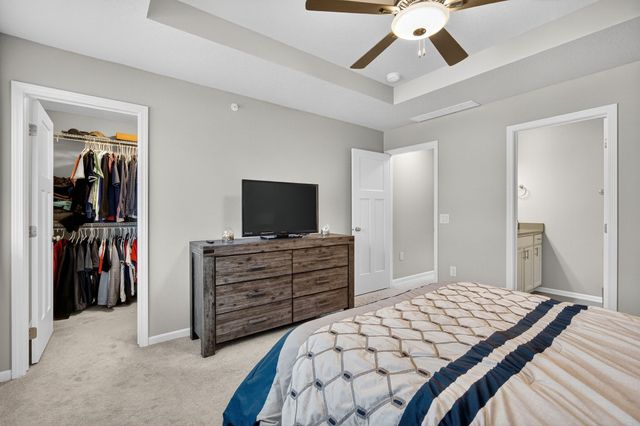 6151 Bristol Lane, Johnston, IA 50131