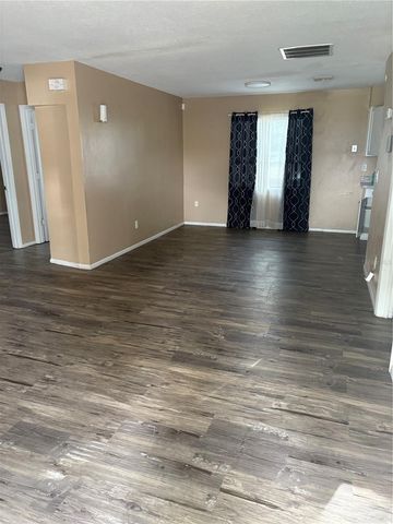 6077 NORTH LANE, Orlando, FL 32808