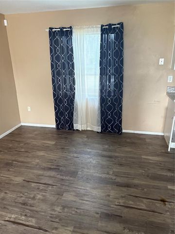 6077 NORTH LANE, Orlando, FL 32808