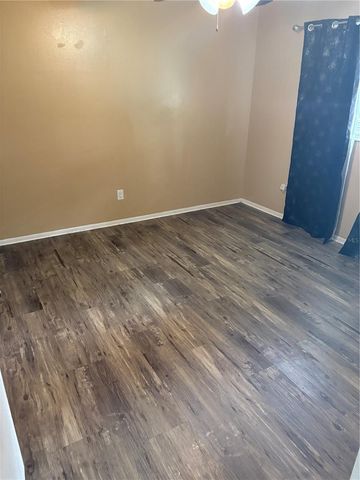 6077 NORTH LANE, Orlando, FL 32808