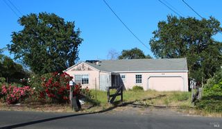 1658 Corby Ave, Santa Rosa, CA 95407