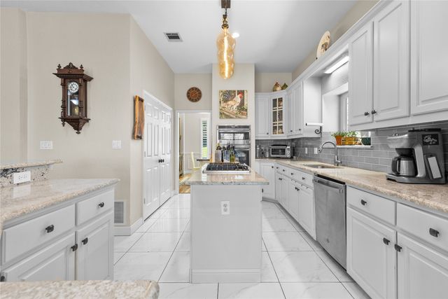 1007 Santa Fe Street, Denton, TX 76205