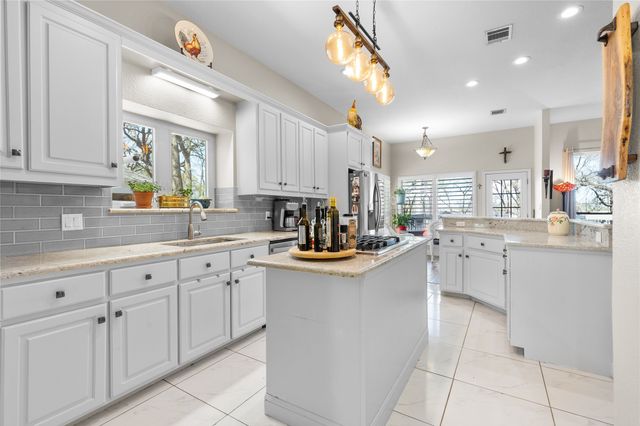 1007 Santa Fe Street, Denton, TX 76205