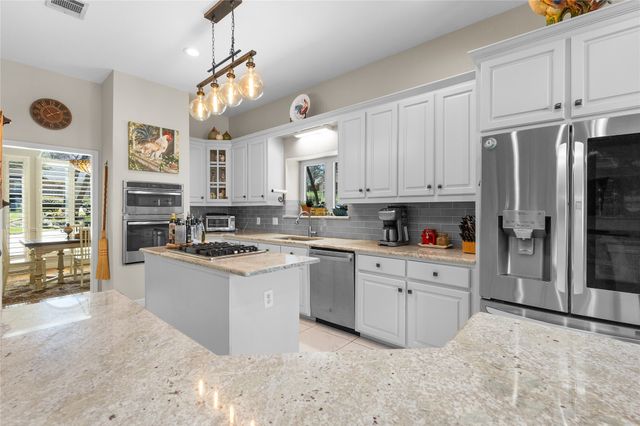 1007 Santa Fe Street, Denton, TX 76205