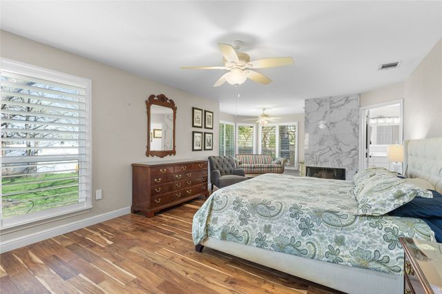 1007 Santa Fe Street, Denton, TX 76205