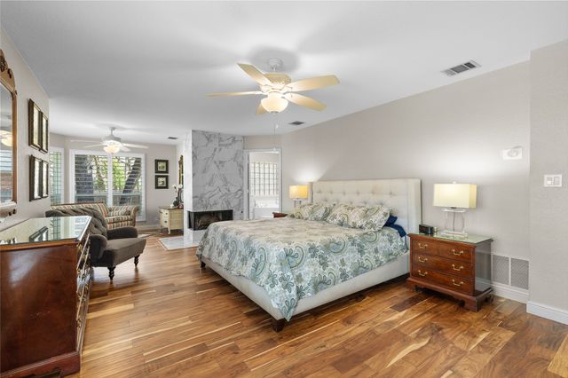 1007 Santa Fe Street, Denton, TX 76205