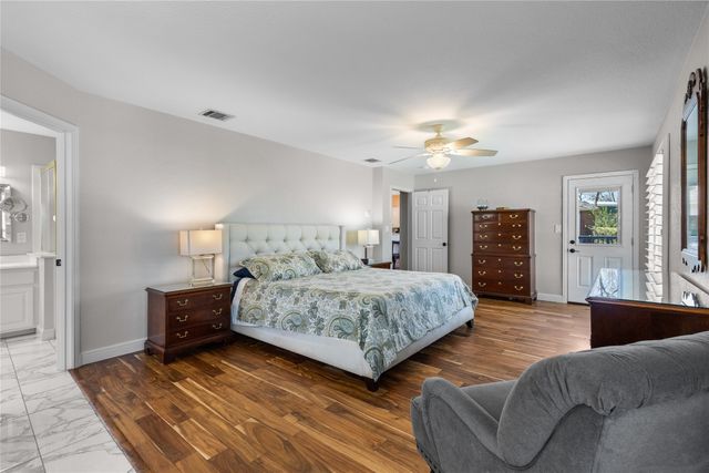 1007 Santa Fe Street, Denton, TX 76205