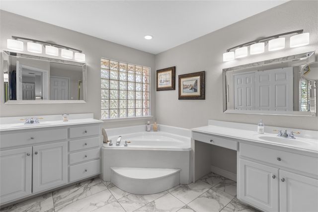 1007 Santa Fe Street, Denton, TX 76205