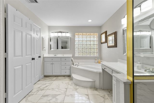 1007 Santa Fe Street, Denton, TX 76205