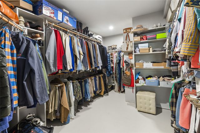 1007 Santa Fe Street, Denton, TX 76205