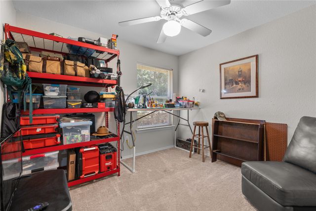 1007 Santa Fe Street, Denton, TX 76205