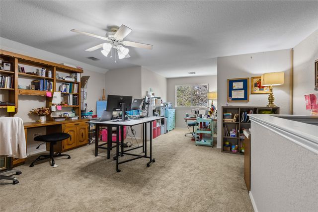 1007 Santa Fe Street, Denton, TX 76205