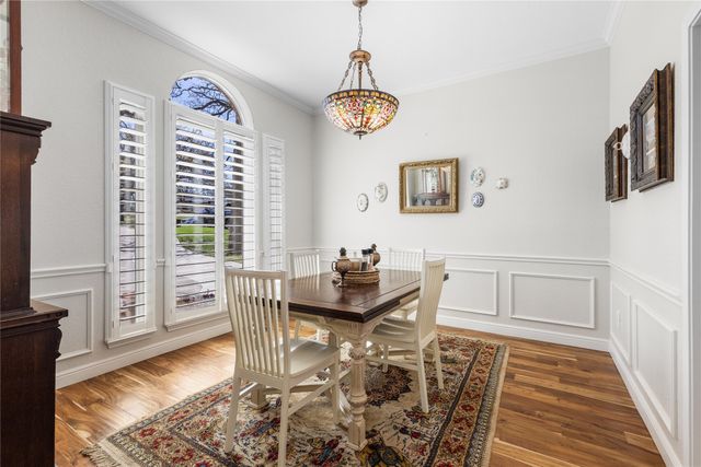 1007 Santa Fe Street, Denton, TX 76205